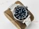 VS Factory V2 Rolex Submariner NO DATE Replica Watch Cal.3135 40mm (2)_th.jpg